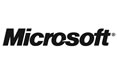 Logo_Lions_Microsoft