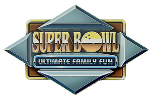 superbowl1